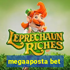 megaaposta bet